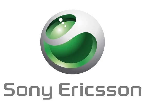 Sonny Ericsson